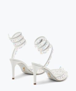 Upwardunity.shop7344096164 3