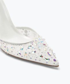 Upwardunity.shop7344096164 4