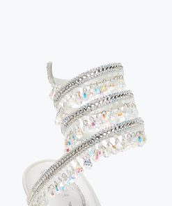 Upwardunity.shop7344096164 5