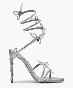 Upwardunity.shop73a30fa1ce 1