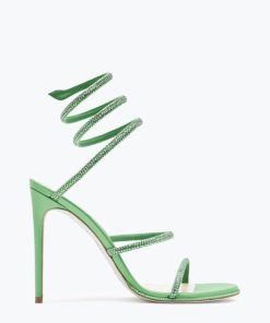 Upwardunity.shop7458ba5438 1