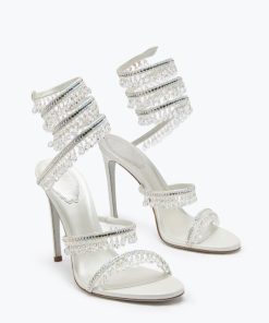 Upwardunity.shop74c7b0422b 2