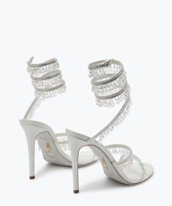 Upwardunity.shop74c7b0422b 3