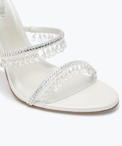 Upwardunity.shop74c7b0422b 4