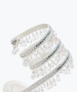 Upwardunity.shop74c7b0422b 5