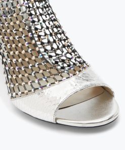 Upwardunity.shop75d81ba61f 4