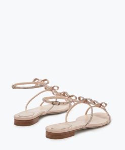 Upwardunity.shop7695140707 3