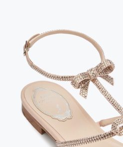 Upwardunity.shop7695140707 5