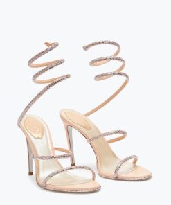 Upwardunity.shop76d7c6ed91 2