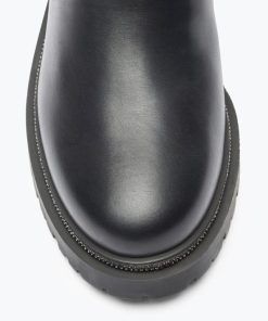 Upwardunity.shop7a2b0ed390 4