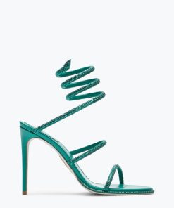 Upwardunity.shop7c99400476 1