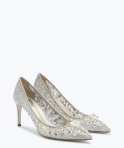 Upwardunity.shop7c9bb50786 2