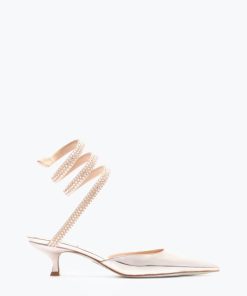 Upwardunity.shop7d935a262a 1