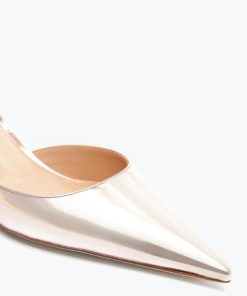 Upwardunity.shop7d935a262a 4