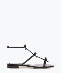 Upwardunity.shop7dfd1d7614 1