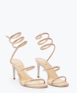 Upwardunity.shop813c9e8d76 2