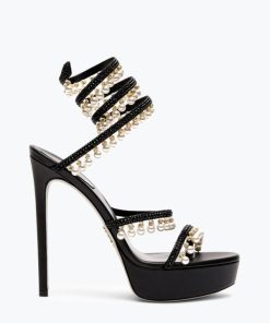 Upwardunity.shop82233460fd 1