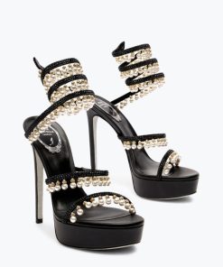 Upwardunity.shop82233460fd 2