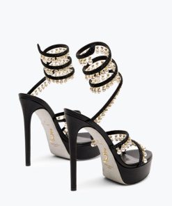 Upwardunity.shop82233460fd 3