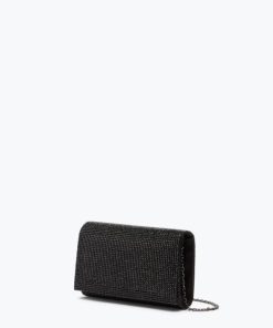 Upwardunity.shop8246713fd2 2