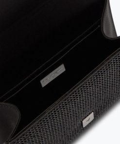 Upwardunity.shop8246713fd2 3