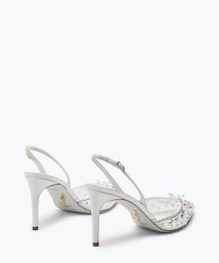 Upwardunity.shop825cbff6e7 3