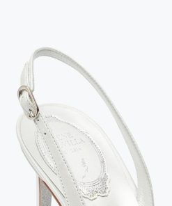 Upwardunity.shop825cbff6e7 5