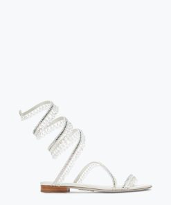 Upwardunity.shop83369e47ad 1