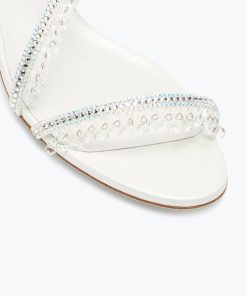 Upwardunity.shop83369e47ad 4