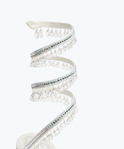 Upwardunity.shop83369e47ad 5