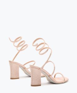 Upwardunity.shop8482b2ff0c 3