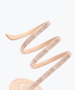 Upwardunity.shop8482b2ff0c 5