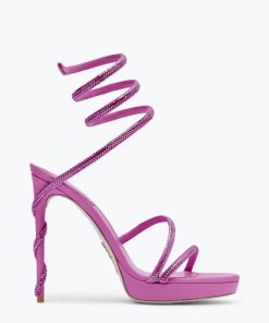 Upwardunity.shop8662366bb4 1