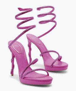 Upwardunity.shop8662366bb4 2