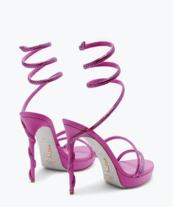 Upwardunity.shop8662366bb4 3