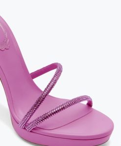 Upwardunity.shop8662366bb4 4