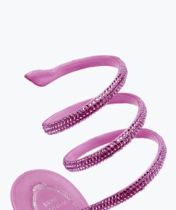 Upwardunity.shop8662366bb4 5