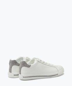 Upwardunity.shop8750d8dce2 3