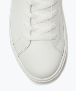 Upwardunity.shop8750d8dce2 4