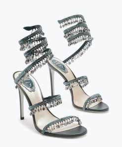 Upwardunity.shop88fab7d14d 2