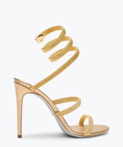 Upwardunity.shop8a1e2e15f3 1