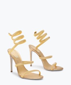 Upwardunity.shop8a1e2e15f3 2