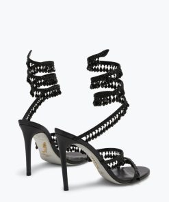 Upwardunity.shop8a53d60506 3