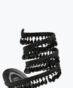 Upwardunity.shop8a53d60506 5