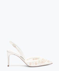 Upwardunity.shop8c5c4a3ce9 1