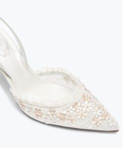 Upwardunity.shop8c5c4a3ce9 4