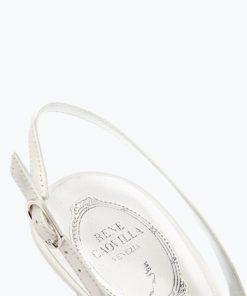 Upwardunity.shop8c5c4a3ce9 5