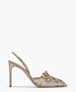 Upwardunity.shop8ce9b9ad1e 1