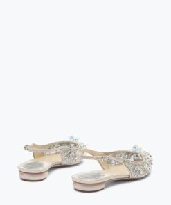 Upwardunity.shop8d72da42dd 3