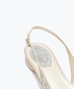 Upwardunity.shop8d72da42dd 5